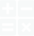 Concrete Calculator