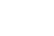 Conatct-icon