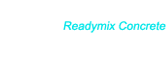 InfaERP